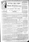 Bexhill-on-Sea Observer Saturday 04 March 1905 Page 5