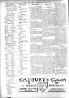 Bexhill-on-Sea Observer Saturday 04 March 1905 Page 12