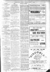 Bexhill-on-Sea Observer Saturday 04 March 1905 Page 13