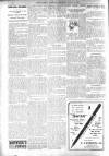 Bexhill-on-Sea Observer Saturday 04 March 1905 Page 16