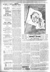 Bexhill-on-Sea Observer Saturday 18 March 1905 Page 2