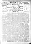 Bexhill-on-Sea Observer Saturday 18 March 1905 Page 3