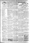 Bexhill-on-Sea Observer Saturday 18 March 1905 Page 4