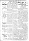 Bexhill-on-Sea Observer Saturday 18 March 1905 Page 6