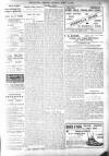 Bexhill-on-Sea Observer Saturday 18 March 1905 Page 9