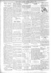 Bexhill-on-Sea Observer Saturday 18 March 1905 Page 10