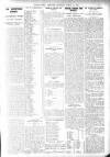 Bexhill-on-Sea Observer Saturday 18 March 1905 Page 11