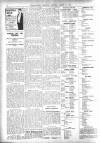 Bexhill-on-Sea Observer Saturday 18 March 1905 Page 12