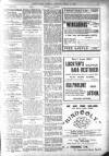 Bexhill-on-Sea Observer Saturday 18 March 1905 Page 13