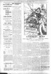 Bexhill-on-Sea Observer Saturday 01 April 1905 Page 2