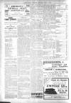 Bexhill-on-Sea Observer Saturday 01 April 1905 Page 4