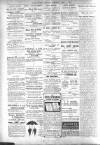 Bexhill-on-Sea Observer Saturday 01 April 1905 Page 8