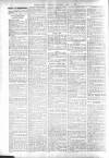 Bexhill-on-Sea Observer Saturday 01 April 1905 Page 14