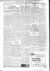 Bexhill-on-Sea Observer Saturday 02 September 1905 Page 4