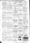 Bexhill-on-Sea Observer Saturday 02 September 1905 Page 8