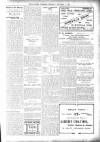 Bexhill-on-Sea Observer Saturday 02 September 1905 Page 9