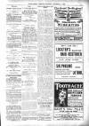Bexhill-on-Sea Observer Saturday 02 September 1905 Page 13