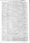 Bexhill-on-Sea Observer Saturday 02 September 1905 Page 14