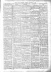 Bexhill-on-Sea Observer Saturday 02 September 1905 Page 15