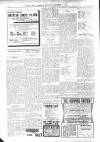 Bexhill-on-Sea Observer Saturday 02 September 1905 Page 16