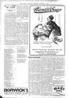 Bexhill-on-Sea Observer Saturday 09 September 1905 Page 2