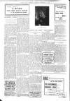 Bexhill-on-Sea Observer Saturday 09 September 1905 Page 4