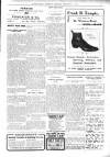 Bexhill-on-Sea Observer Saturday 09 September 1905 Page 5