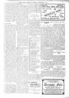 Bexhill-on-Sea Observer Saturday 09 September 1905 Page 9