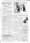 Bexhill-on-Sea Observer Saturday 09 September 1905 Page 11
