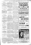 Bexhill-on-Sea Observer Saturday 09 September 1905 Page 13