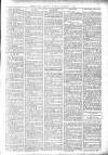 Bexhill-on-Sea Observer Saturday 09 September 1905 Page 15