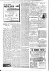Bexhill-on-Sea Observer Saturday 09 September 1905 Page 16