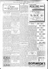 Bexhill-on-Sea Observer Saturday 23 September 1905 Page 4