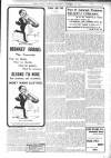 Bexhill-on-Sea Observer Saturday 23 September 1905 Page 5