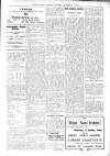 Bexhill-on-Sea Observer Saturday 23 September 1905 Page 7