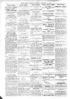 Bexhill-on-Sea Observer Saturday 23 September 1905 Page 8