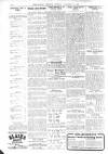 Bexhill-on-Sea Observer Saturday 23 September 1905 Page 10