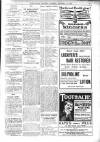 Bexhill-on-Sea Observer Saturday 23 September 1905 Page 13