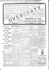 Bexhill-on-Sea Observer Saturday 14 October 1905 Page 2