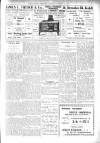 Bexhill-on-Sea Observer Saturday 14 October 1905 Page 3