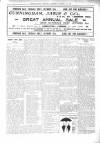 Bexhill-on-Sea Observer Saturday 14 October 1905 Page 5