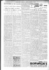 Bexhill-on-Sea Observer Saturday 14 October 1905 Page 7