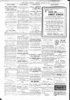 Bexhill-on-Sea Observer Saturday 14 October 1905 Page 8