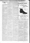 Bexhill-on-Sea Observer Saturday 14 October 1905 Page 10