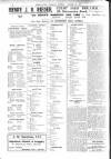 Bexhill-on-Sea Observer Saturday 14 October 1905 Page 12