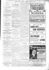 Bexhill-on-Sea Observer Saturday 14 October 1905 Page 13