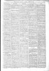 Bexhill-on-Sea Observer Saturday 14 October 1905 Page 15