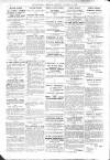 Bexhill-on-Sea Observer Saturday 28 October 1905 Page 8