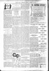 Bexhill-on-Sea Observer Saturday 28 October 1905 Page 16