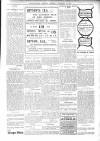Bexhill-on-Sea Observer Saturday 18 November 1905 Page 7